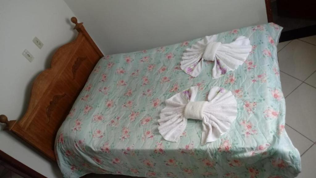 Diamantina Ecohostel Экстерьер фото